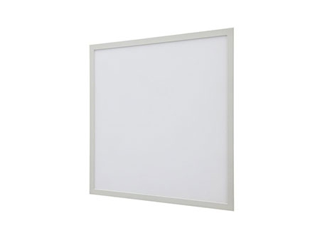 Panel de luz LED