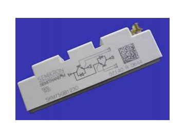 Sistema de marcado por láser UV para línea de montaje automático 3W, MUV3-A-A