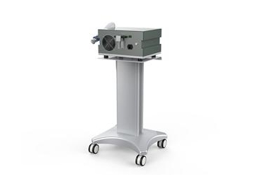 Dispositivo de terapia shockwave