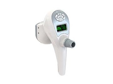 Rodillo del vacío de Velashape máquina de contorneo del cuerpo de RF