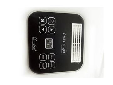Máquina de rejuvenecimiento facial LED PDT