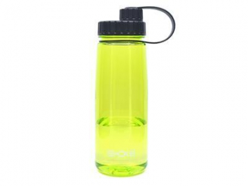 Botella y taza de agua de tritán CYH039