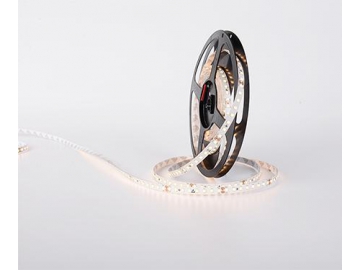 Tira LED flexible  8mm 24V D8128