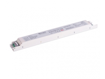 Fuente de alimentación LED 24VDC 100W  BSD-V24-100S