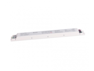 Fuente de alimentación LED 24VDC 65W  BDD-V24-065