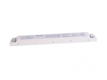 Fuente de alimentación LED 24VDC 100W  BDD-V24-100S