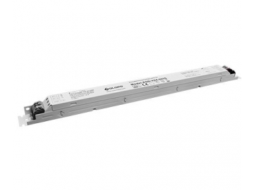 Fuente de alimentación regulable 24VDC 25W  ESD-V24-025S