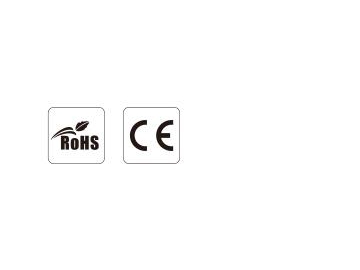 Regulador LED, Controlador LED  CM1-R1D-B1