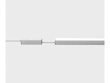 Regulador LED, Controlador LED  CM2-C1D-B1