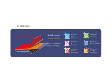 Bote inflable rígido 2.4m-4m de cubierta abierta