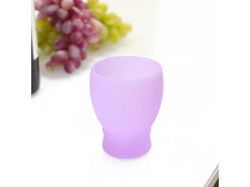 Vasos para vino