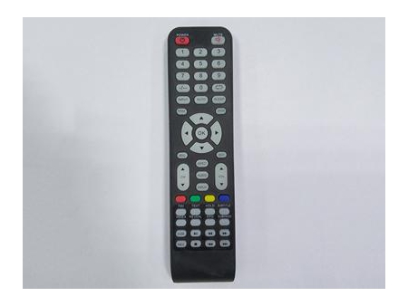 TV para uso en barcos