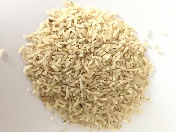 Blanqueador de arroz por rodillo esmeril vertical MNMLB