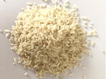 Blanqueador de arroz por rodillo esmeril vertical MNMLB
