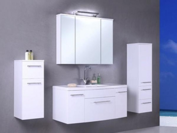 Muebles de baño GB-BF