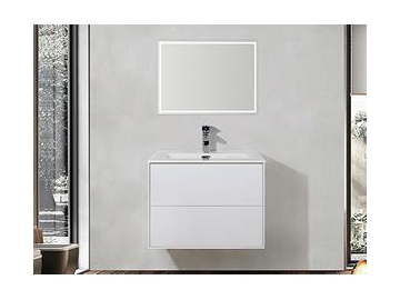 Muebles de baño GB-MD