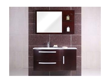 Muebles de baño GB-MD