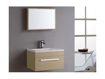 Muebles de baño GB-MD