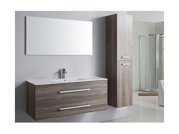 Muebles de baño GB-MD