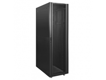 Gabinete para servidor 42U