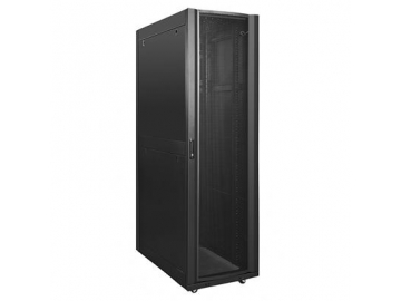 Gabinete para servidor 42U