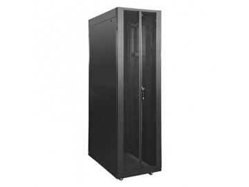 Gabinete para servidor 42U