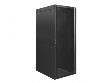 Gabinete para servidor 42U
