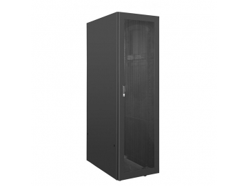 Gabinete para servidor 42U / 47U