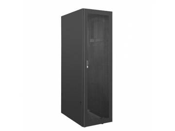 Gabinete para servidor 42U / 47U