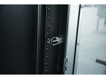 Gabinete para servidor 42U / 47U