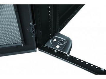 Gabinete para servidor 42U / 47U