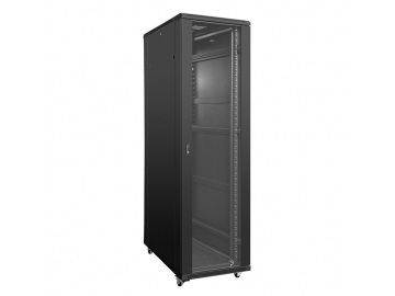 Gabinete de red