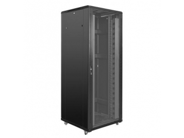 Gabinete de red