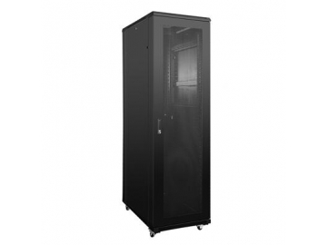 Gabinete de red
