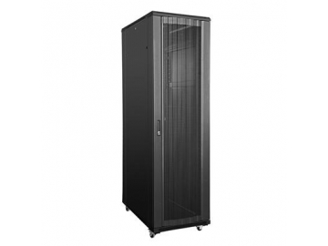 Gabinete de red