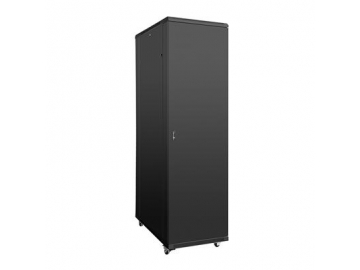 Gabinete de red