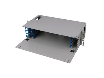 Accesorios para cable de fibra óptica