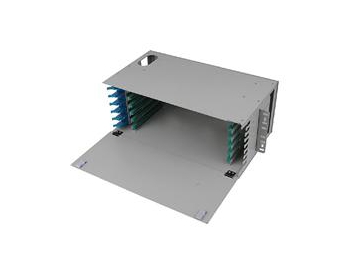 Accesorios para cable de fibra óptica