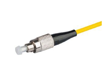 Accesorios para cable de fibra óptica