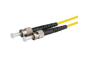 Accesorios para cable de fibra óptica