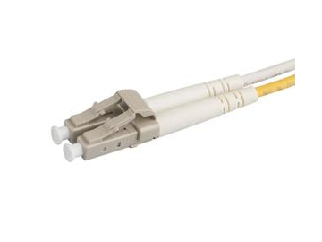 Accesorios para cable de fibra óptica