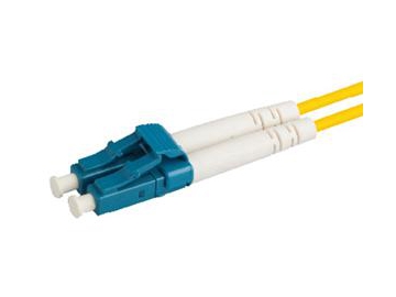 Accesorios para cable de fibra óptica