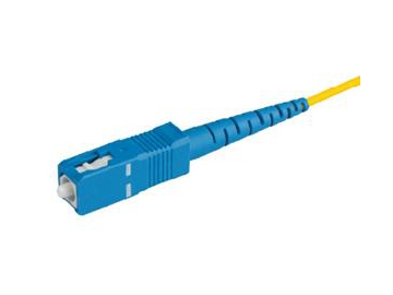 Accesorios para cable de fibra óptica