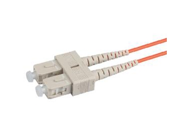 Accesorios para cable de fibra óptica