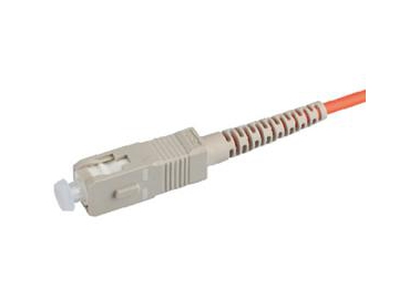 Accesorios para cable de fibra óptica