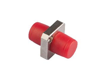 Accesorios para cable de fibra óptica