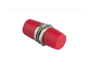 Accesorios para cable de fibra óptica