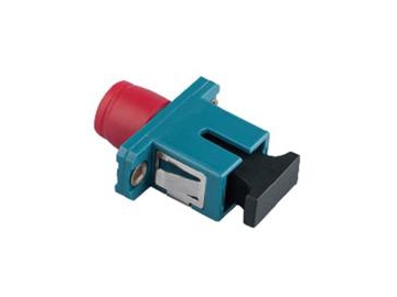Accesorios para cable de fibra óptica