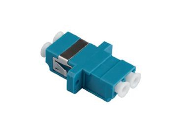 Accesorios para cable de fibra óptica