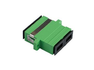 Accesorios para cable de fibra óptica